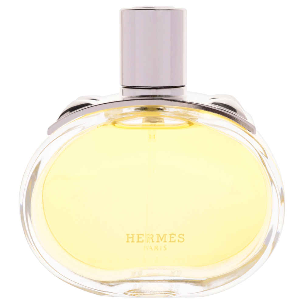 Barenia by Hermes for Women - 3.3 oz EDP Spray(Tester) - Picture 2 of 4